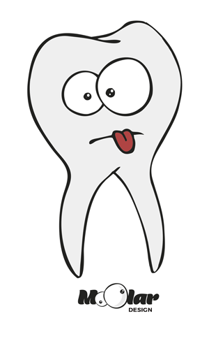 diente-molar-design-lengua